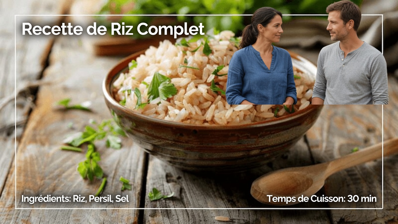 Aliments naturels pour soutenir la santé du cartilage du genou : protégez vos articulations intelligemment