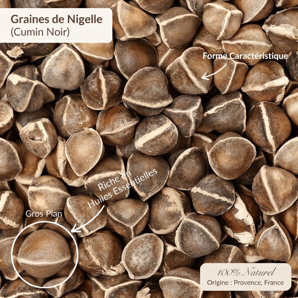 12 bienfaits des graines de moringa dont votre médecin ne vous parlera jamais (mais que vous devriez connaître)