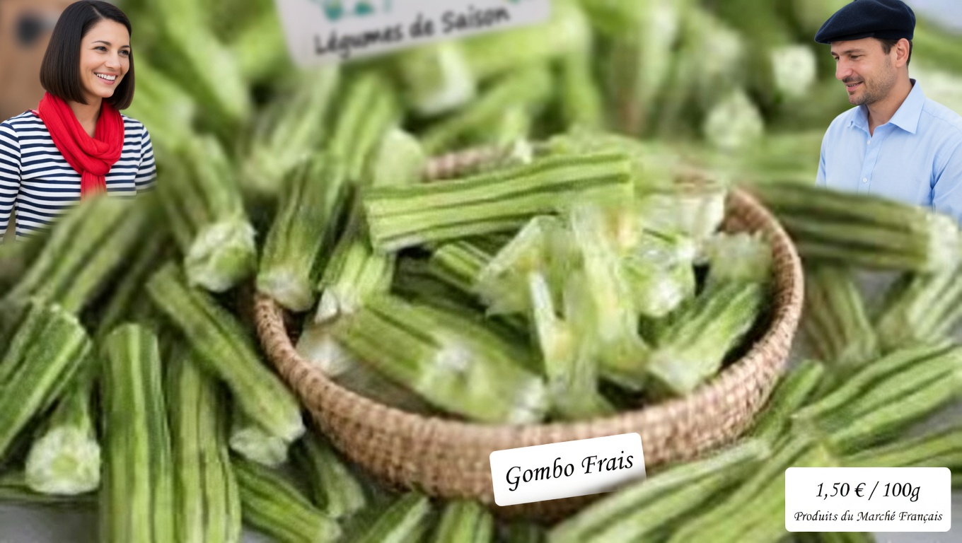 12 bienfaits des graines de moringa dont votre médecin ne vous parlera jamais (mais que vous devriez connaître)