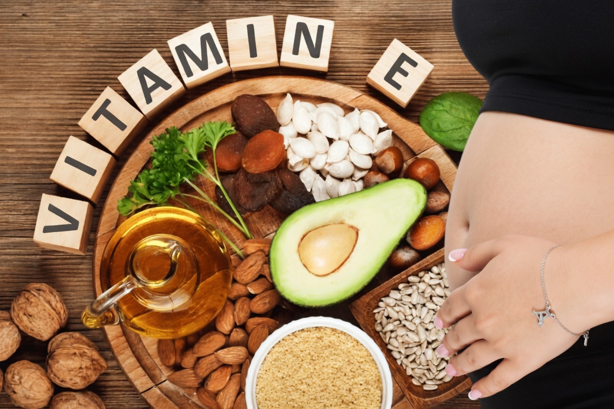 Le plus vieux médecin du Japon partage sa vitamine préférée pour soutenir l’arthrite et le confort articulaire (pas la vitamine D)