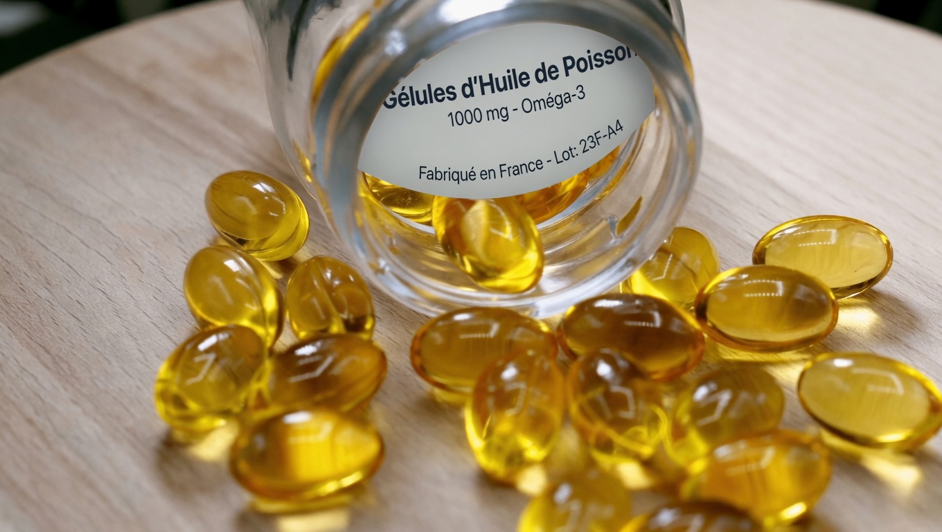 Le plus vieux médecin du Japon partage sa vitamine préférée pour soutenir l’arthrite et le confort articulaire (pas la vitamine D)