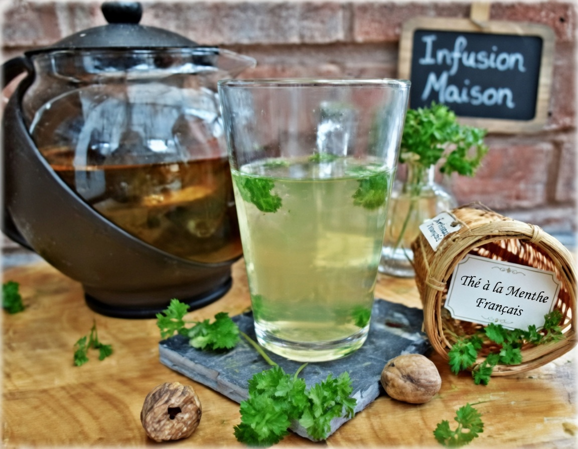 Senior : 12 meilleures boissons du matin pour éliminer les toxines et faire baisser rapidement la créatinine ! Traitement de la maladie rénale