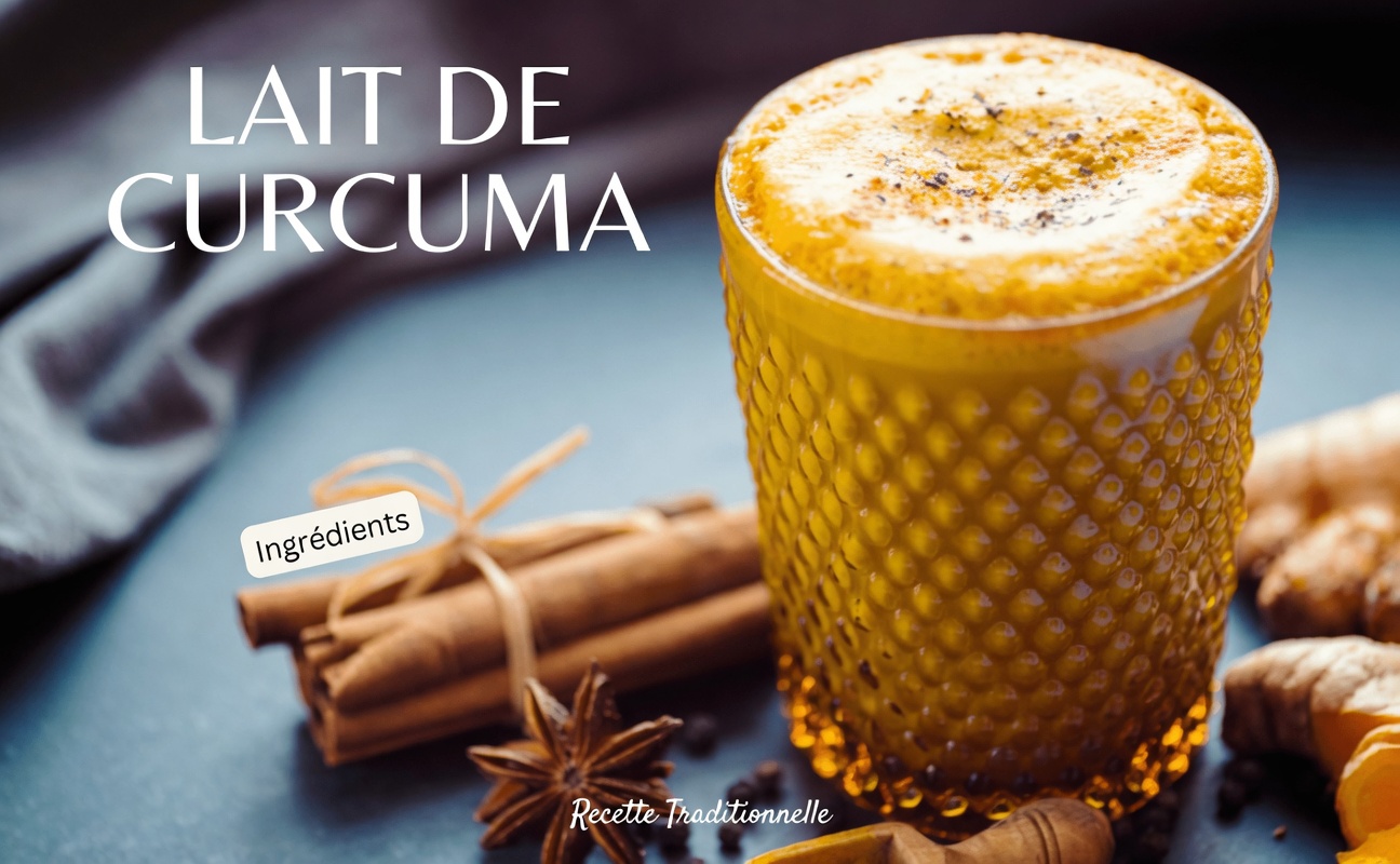 Senior : 12 meilleures boissons du matin pour éliminer les toxines et faire baisser rapidement la créatinine ! Traitement de la maladie rénale