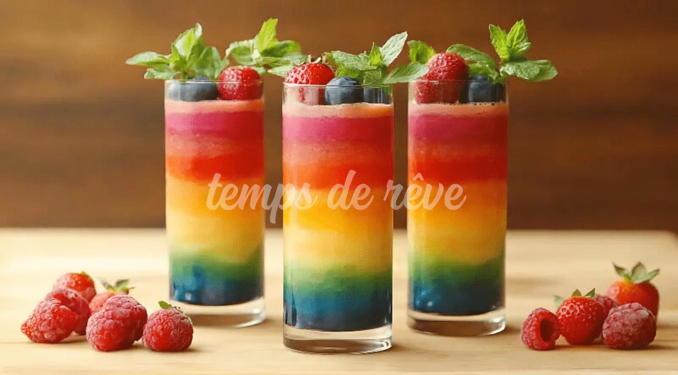 Senior : 12 meilleures boissons du matin pour éliminer les toxines et faire baisser rapidement la créatinine ! Traitement de la maladie rénale