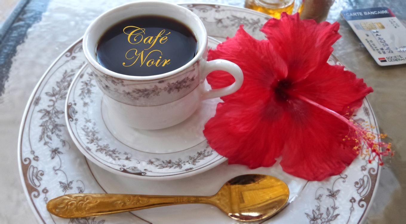 La boisson n°1 qui RÉGÉNÈRE vos ARTÈRES et met FIN à une mauvaise CIRCULATION pour de BON