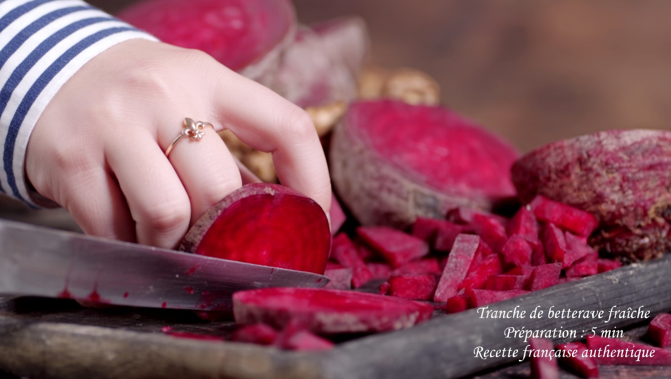 La boisson n°1 qui RÉGÉNÈRE vos ARTÈRES et met FIN à une mauvaise CIRCULATION pour de BON