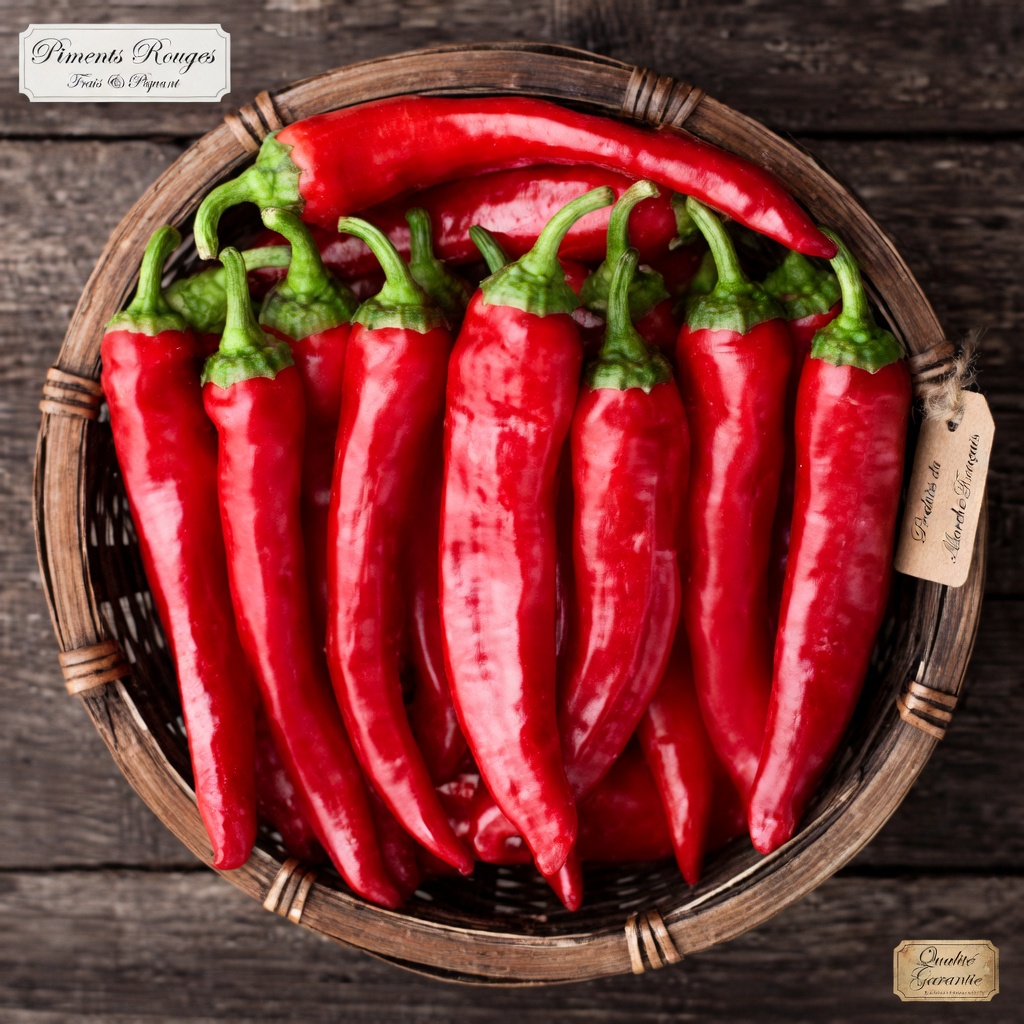 6 plantes médicinales méconnues qui dissolvent discrètement les caillots sanguins dangereux dans vos jambes