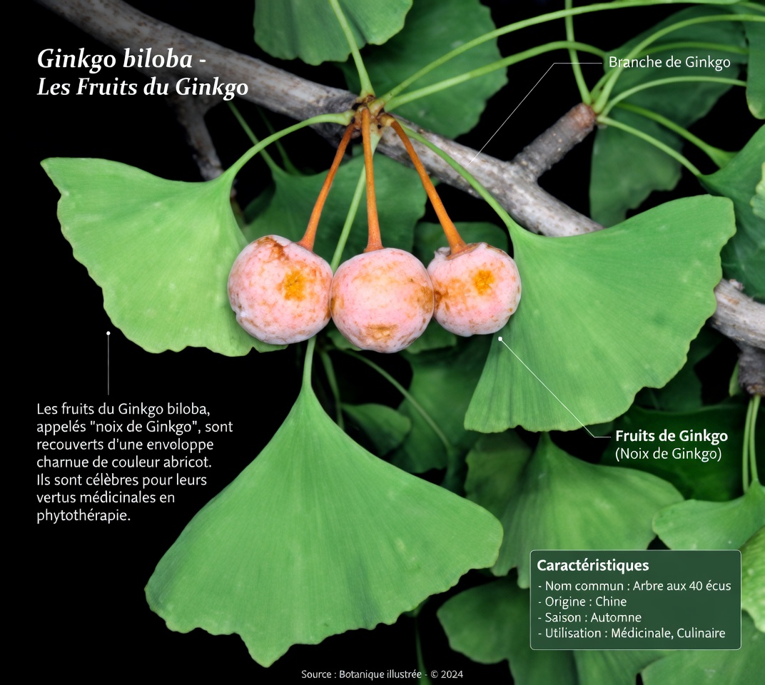 6 plantes médicinales méconnues qui dissolvent discrètement les caillots sanguins dangereux dans vos jambes