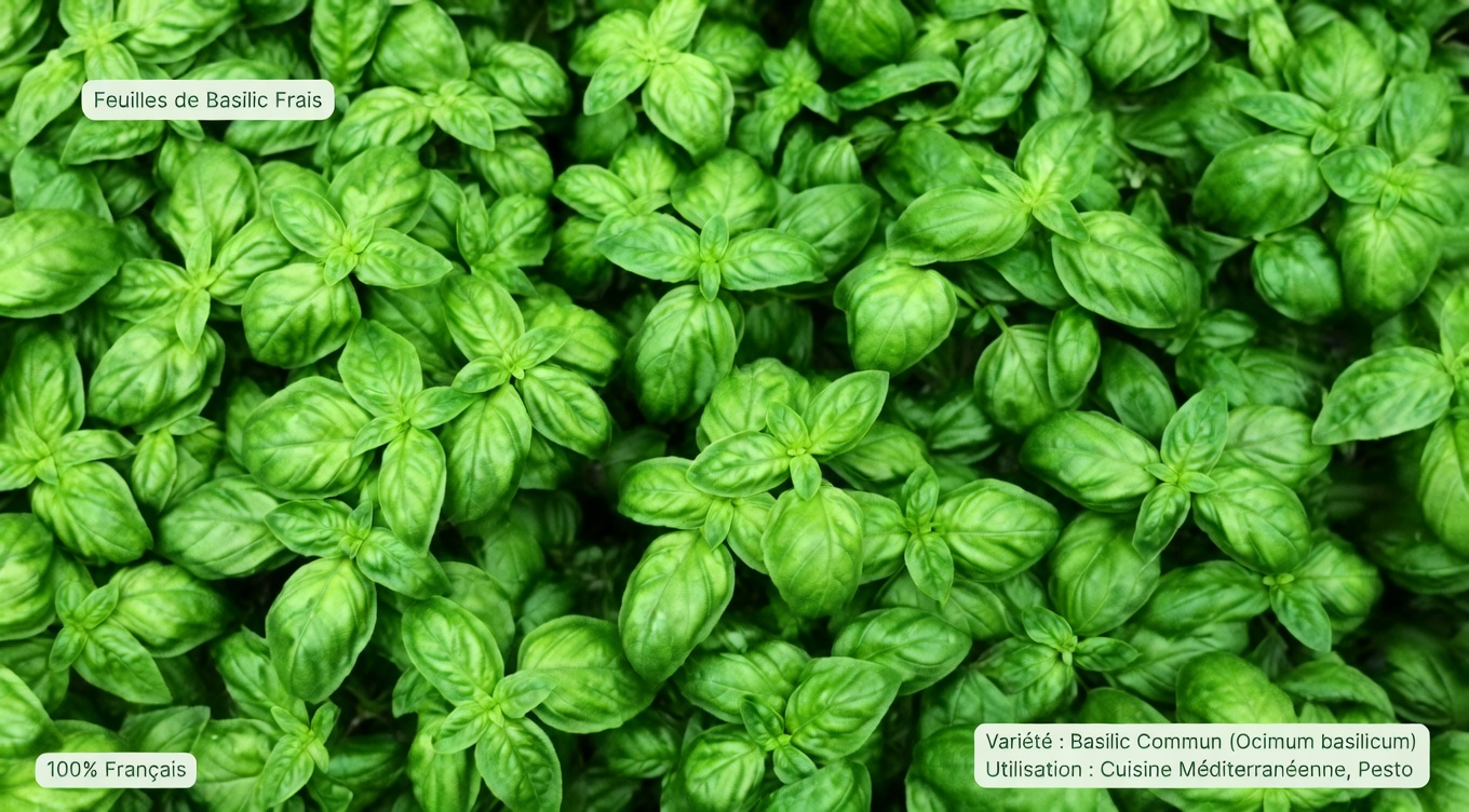 6 plantes médicinales méconnues qui dissolvent discrètement les caillots sanguins dangereux dans vos jambes