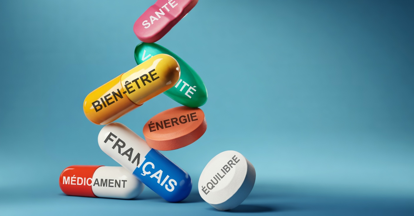 10 médicaments courants qui pourraient détruire vos reins en silence