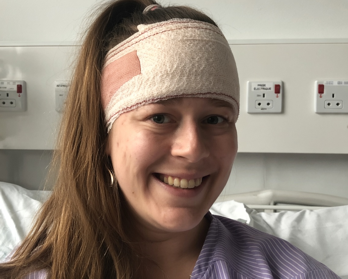 Ne manquez pas ces 8 signes avant-coureurs précoces d’une tumeur cérébrale – les reconnaître pourrait vous sauver la vie