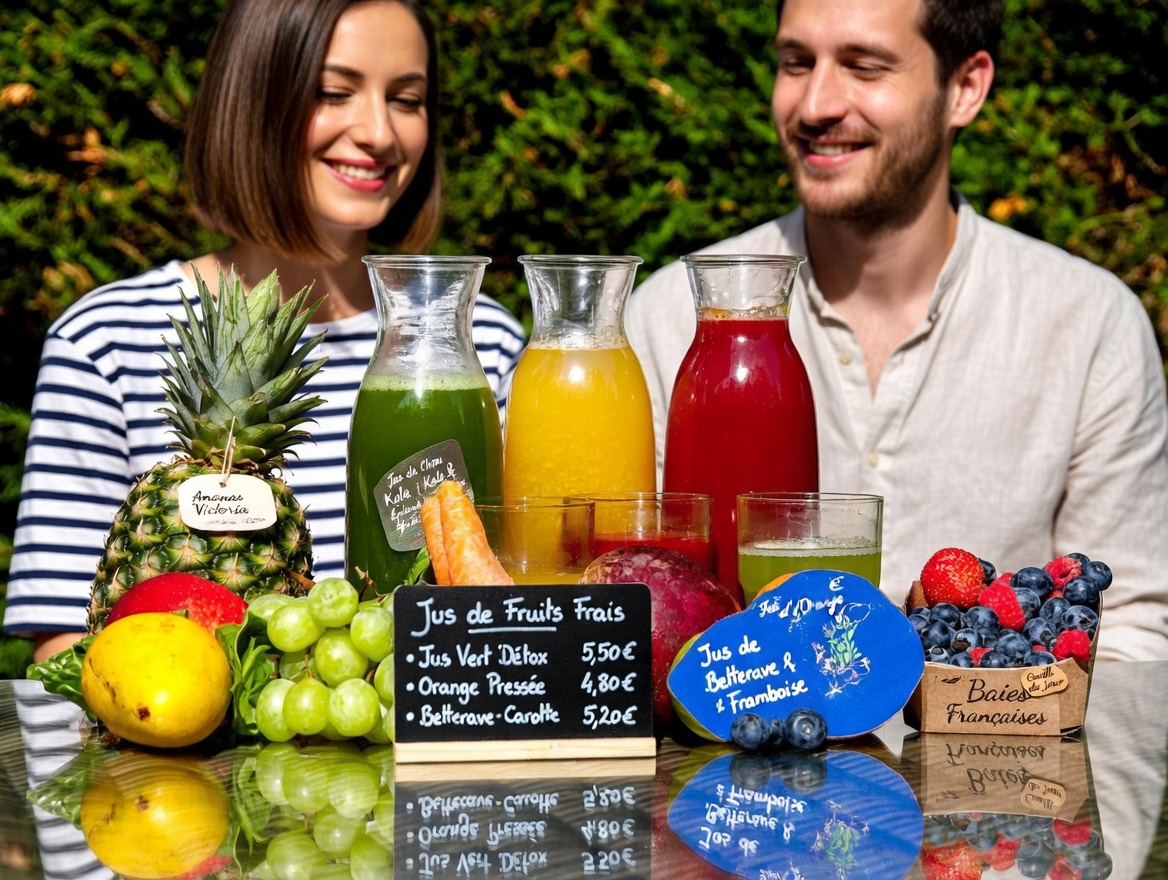 Seniors : Mangez ces 7 aliments chaque jour et vous pourriez vivre jusqu’à 100 ans – Les secrets de longévité du Dr Norman Walker