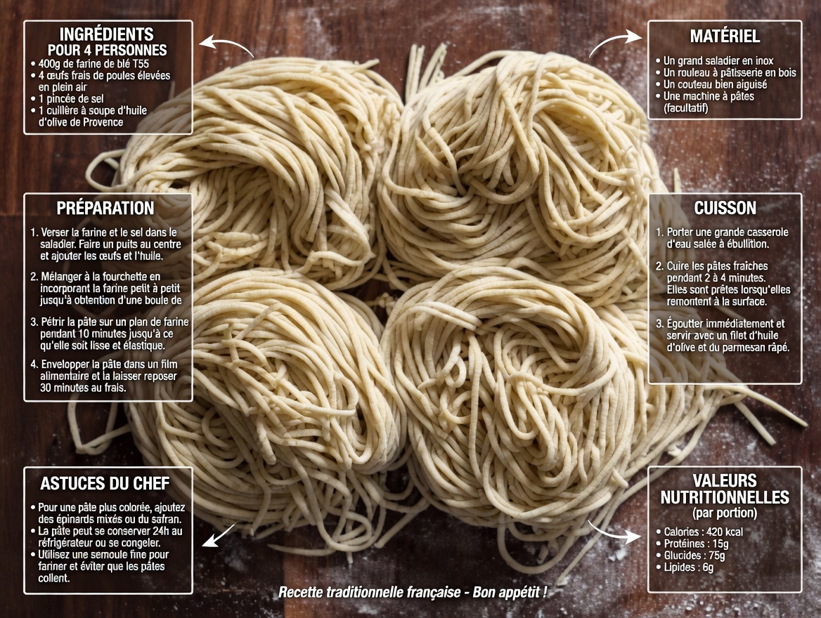 Voici la principale raison pour laquelle vous devriez reconsidérer la consommation fréquente de nouilles ramen, selon des études