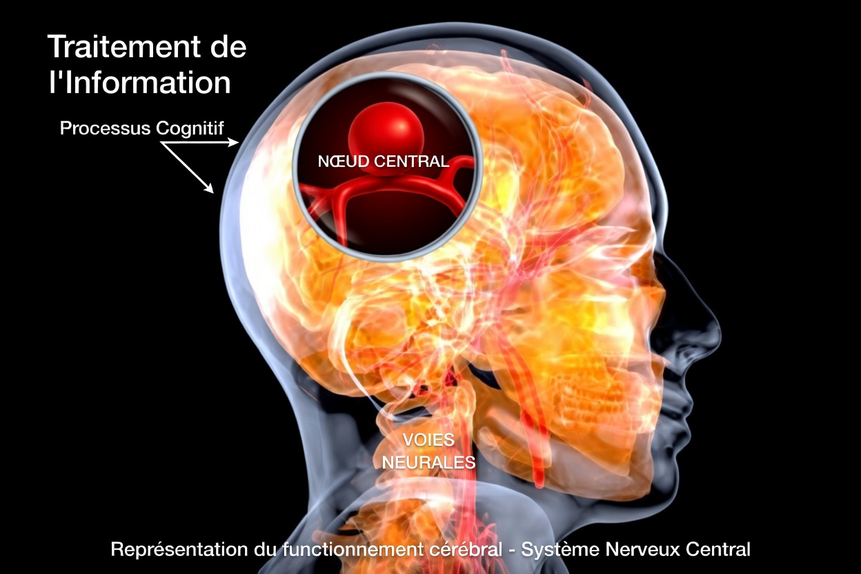 Signes et symptômes d’un anévrisme à ne pas ignorer : ce que vous devez savoir pour votre santé