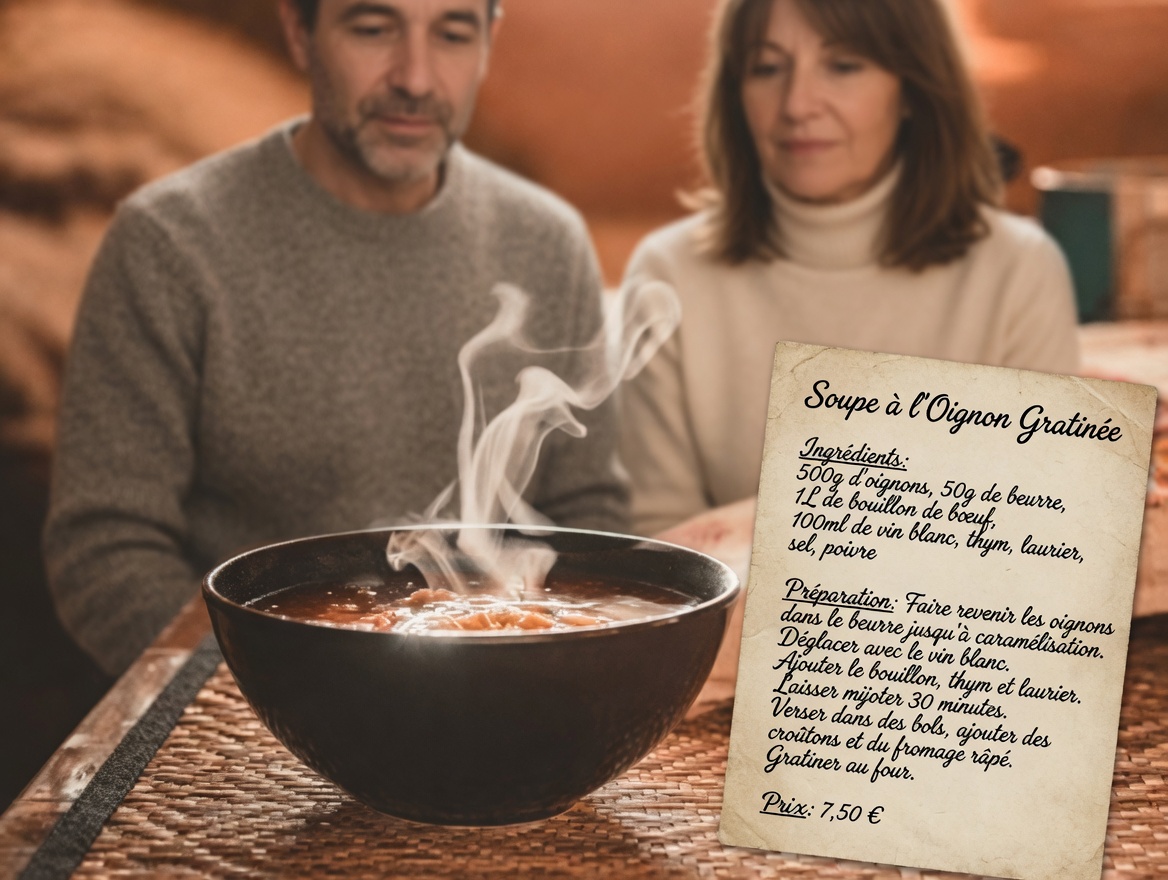 Comment se débarrasser des mucosités et du mucus dans la poitrine et la gorge : conseils sûrs et fondés sur des preuves pour vous aider à vous sentir plus dégagé plus rapidement