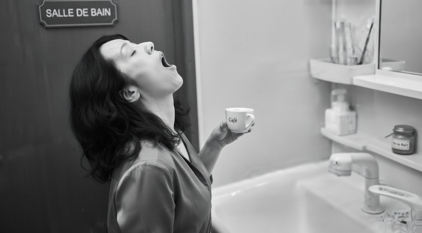 Comment se débarrasser des mucosités et du mucus dans la poitrine et la gorge : conseils sûrs et fondés sur des preuves pour vous aider à vous sentir plus dégagé plus rapidement