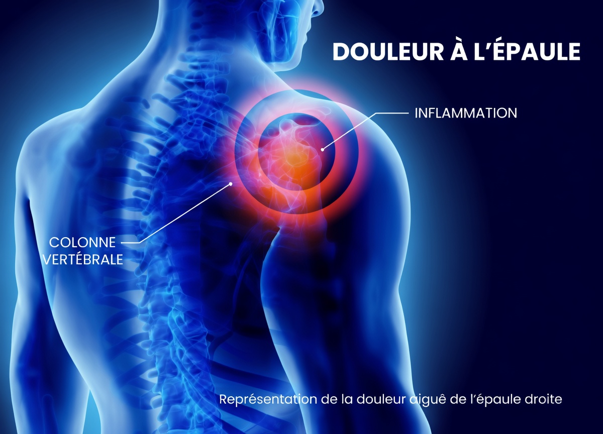 Avertissement des médecins : 7 types de douleur que vous ne devriez jamais ignorer