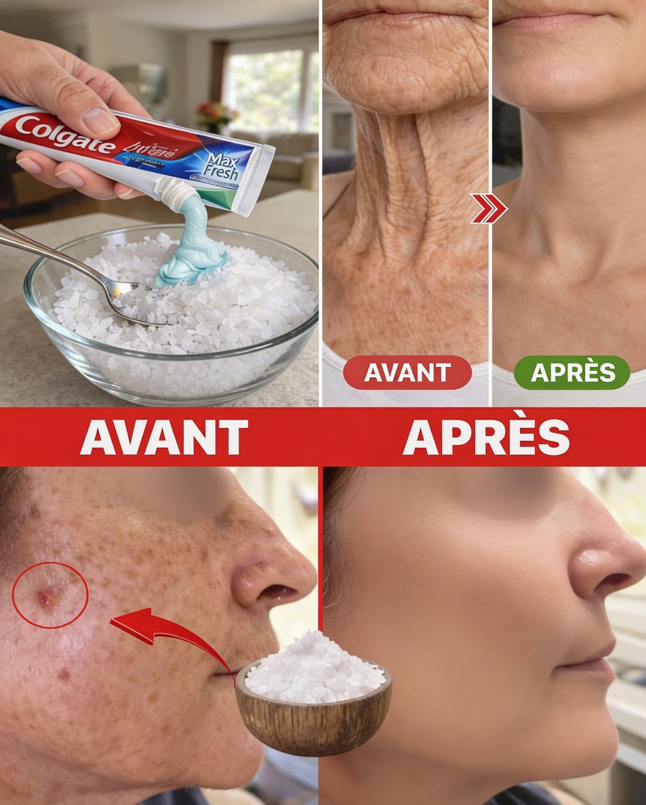 Comment j’ai amélioré l’apparence de mes jambes — estomper les rides et les dommages pour une peau plus lisse et plus lumineuse