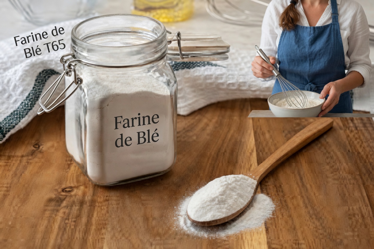 Comment j’ai amélioré l’apparence de mes jambes — estomper les rides et les dommages pour une peau plus lisse et plus lumineuse