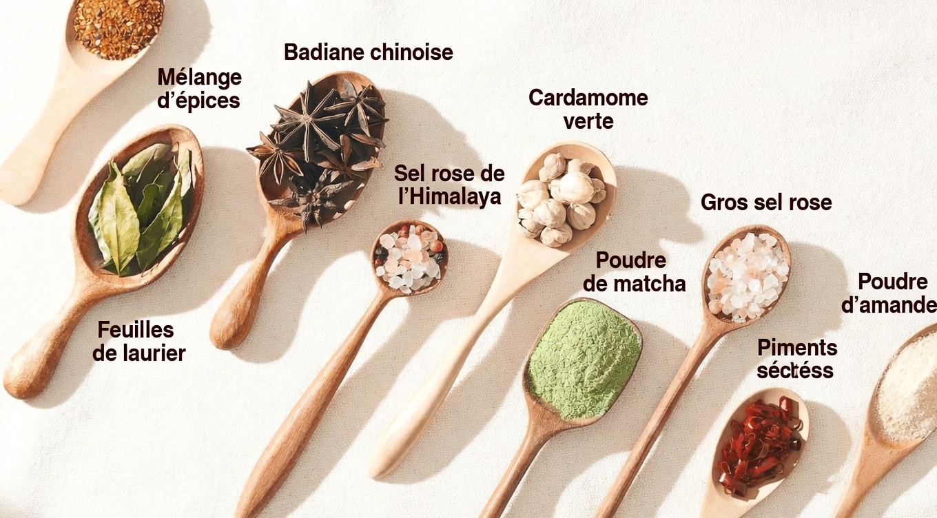 Comment j’ai amélioré l’apparence de mes jambes — estomper les rides et les dommages pour une peau plus lisse et plus lumineuse