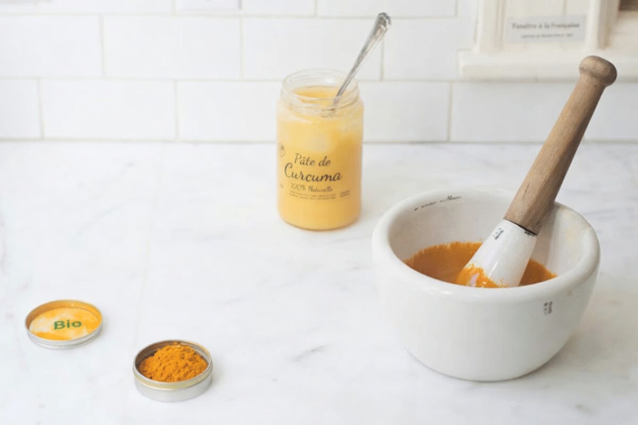 Comment j’ai amélioré l’apparence de mes jambes — estomper les rides et les dommages pour une peau plus lisse et plus lumineuse