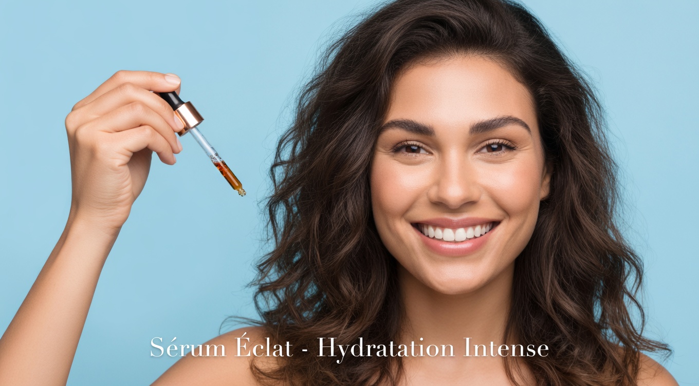 Comment j’ai amélioré l’apparence de mes jambes — estomper les rides et les dommages pour une peau plus lisse et plus lumineuse