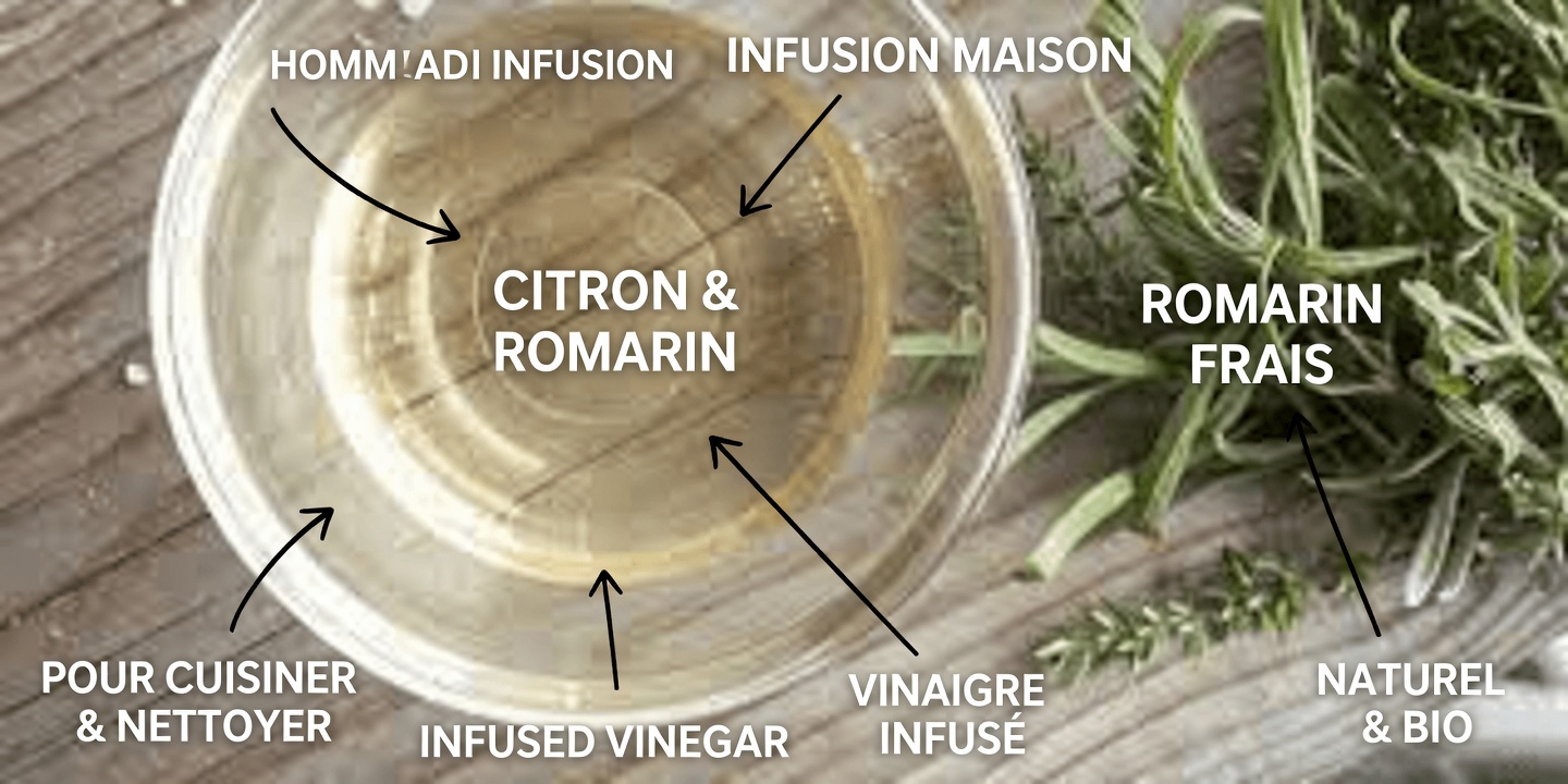 Le miracle du romarin contre les varices : des résultats visibles en seulement une semaine