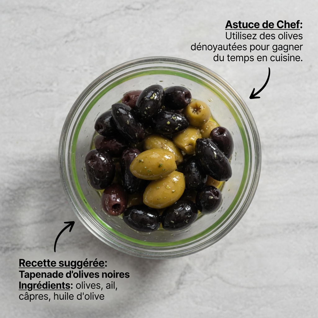 Plus de 50 ans ? Vous aimez ajouter de l’ail à vos repas ? Évitez ces 10 erreurs courantes que les seniors doivent connaître