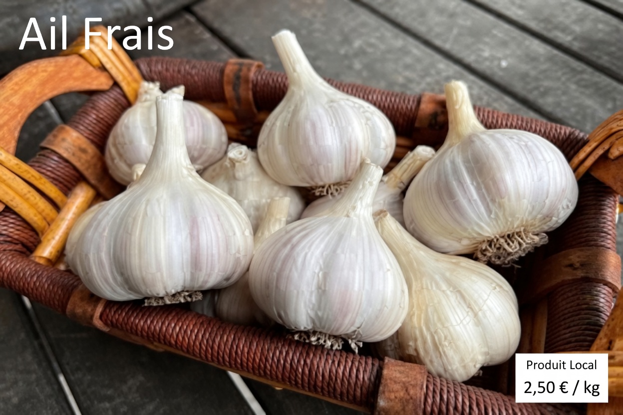 Plus de 50 ans ? Vous aimez ajouter de l’ail à vos repas ? Évitez ces 10 erreurs courantes que les seniors doivent connaître