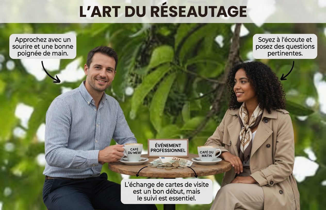 Les médecins ne vous parleront pas de cette feuille qui DÉTRUIT le CANCER (À ne pas manquer)