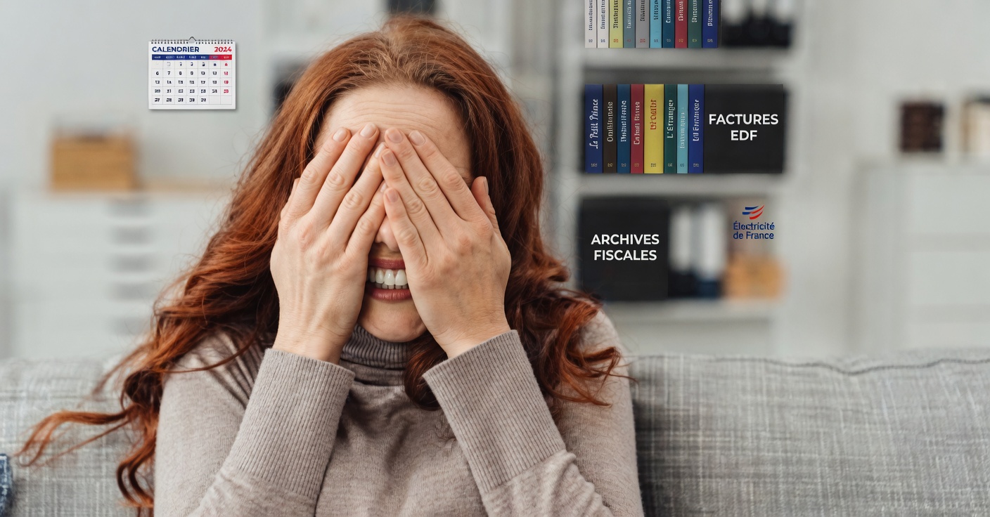 3 astuces naturelles pour une meilleure vision