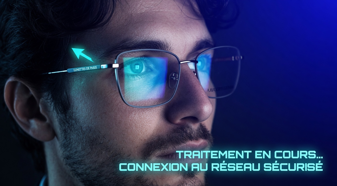 3 astuces naturelles pour une meilleure vision