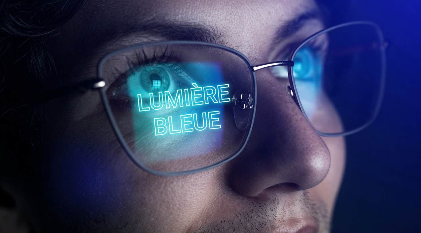 3 astuces naturelles pour une meilleure vision