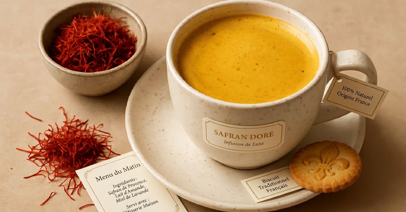 SENIORS, mangez CECI avant de dormir pour RÉPARER vos yeux et votre vision pendant le sommeil