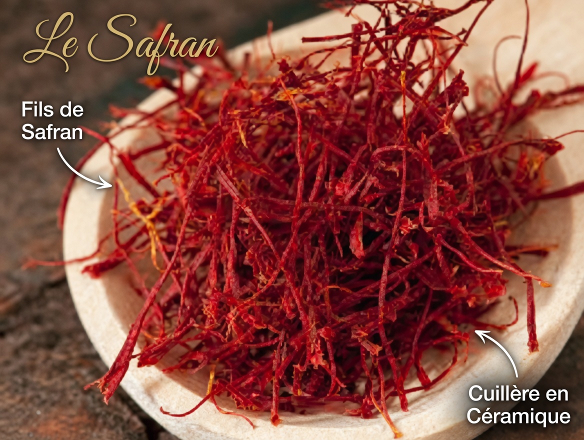 SENIORS, mangez CECI avant de dormir pour RÉPARER vos yeux et votre vision pendant le sommeil