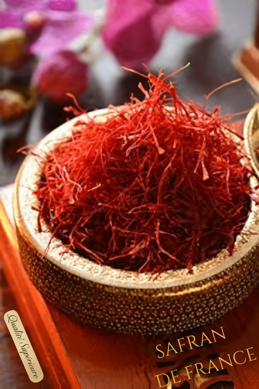 SENIORS, mangez CECI avant de dormir pour RÉPARER vos yeux et votre vision pendant le sommeil