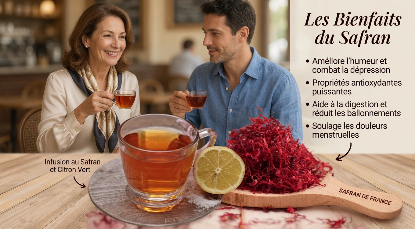 SENIORS, mangez CECI avant de dormir pour RÉPARER vos yeux et votre vision pendant le sommeil