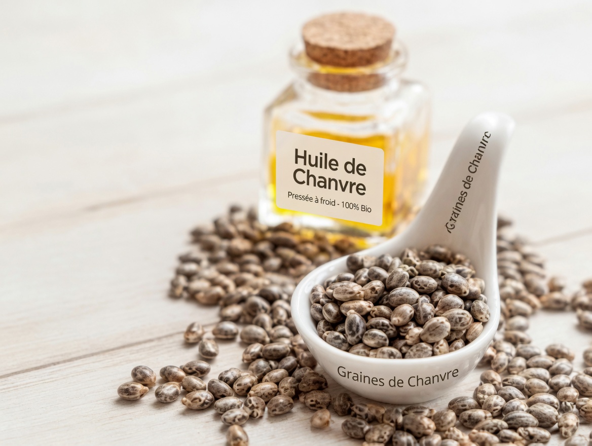 Le secret des vieux médecins : frottez de l’huile de ricin et du sel d’Epsom ici pour soulager 13 douleurs du quotidien !