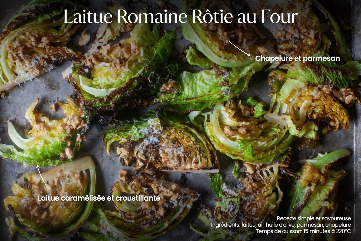 Top 7 des légumes du quotidien qui peuvent aider à soutenir une fonction rénale saine et des niveaux de créatinine sains