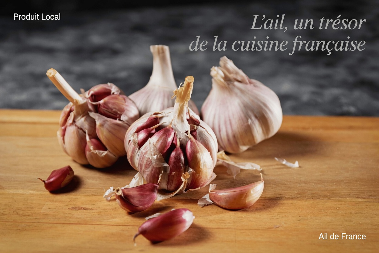 Top 7 des légumes du quotidien qui peuvent aider à soutenir une fonction rénale saine et des niveaux de créatinine sains