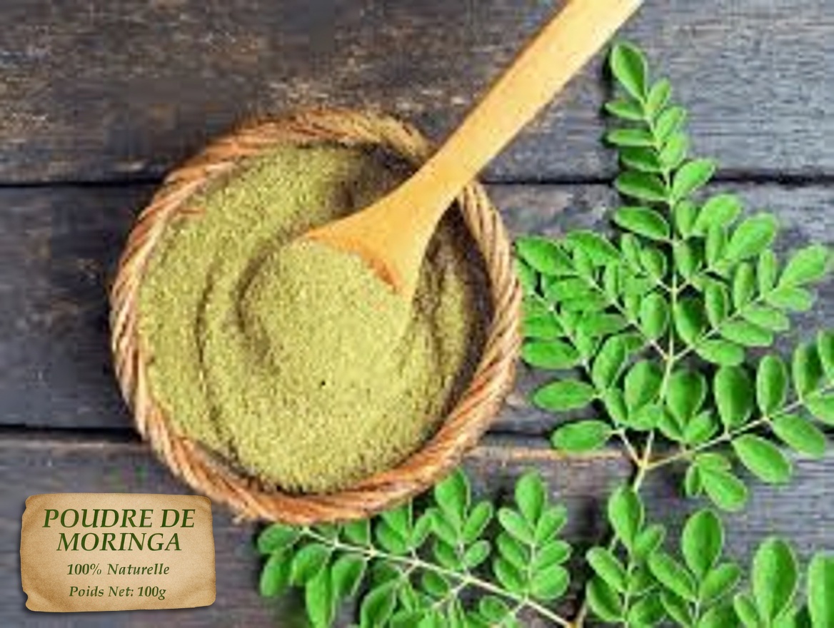 MIRACLE ! 1 feuille DÉTRUIT le diabète, le mauvais cholestérol et la graisse du ventre ! | Santé des seniors