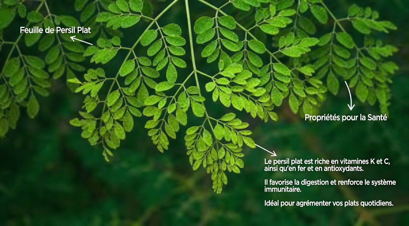 MIRACLE ! 1 feuille DÉTRUIT le diabète, le mauvais cholestérol et la graisse du ventre ! | Santé des seniors