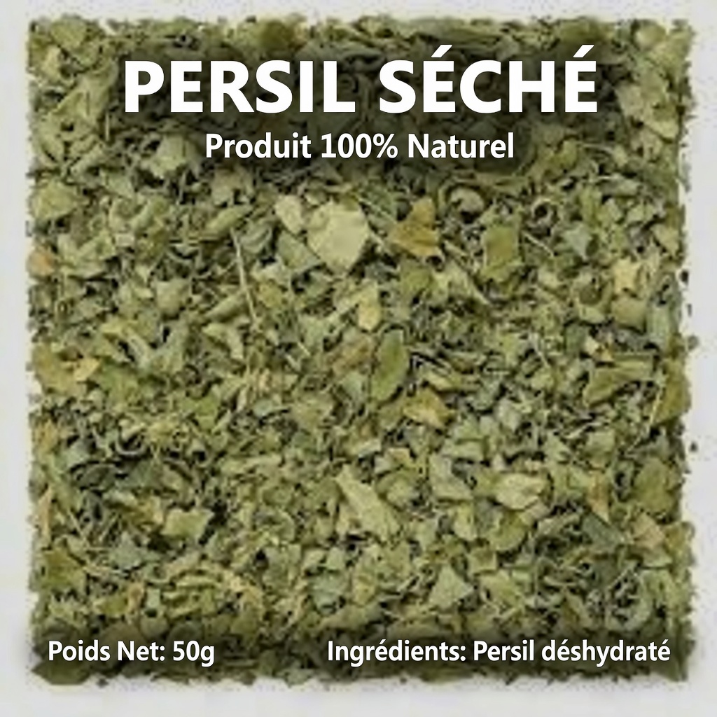 MIRACLE ! 1 feuille DÉTRUIT le diabète, le mauvais cholestérol et la graisse du ventre ! | Santé des seniors