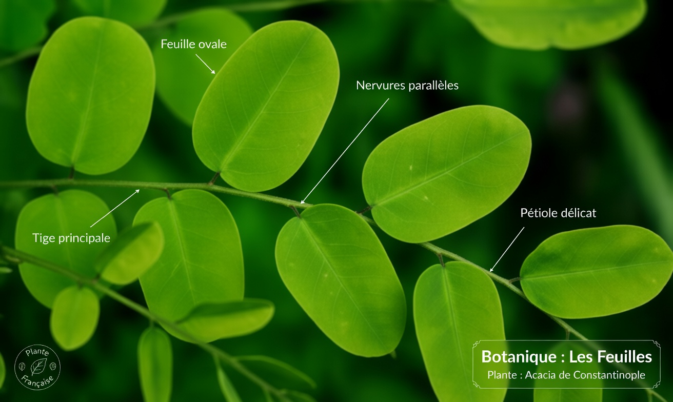 MIRACLE ! 1 feuille DÉTRUIT le diabète, le mauvais cholestérol et la graisse du ventre ! | Santé des seniors