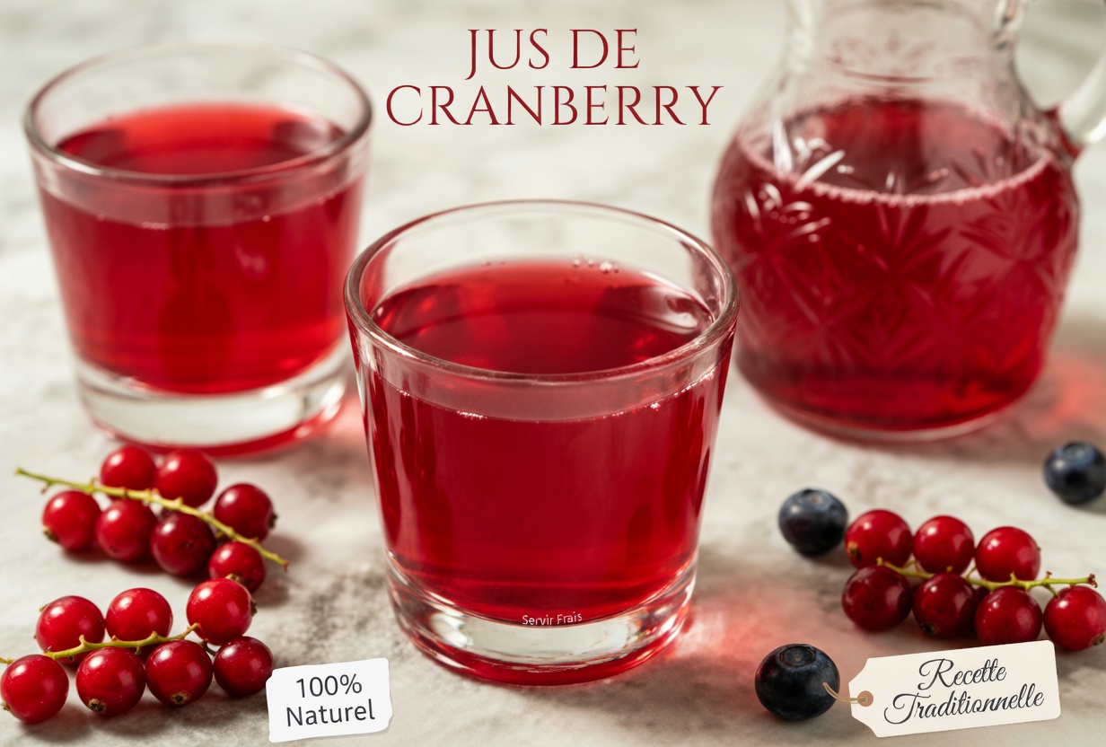 Top 10 des super boissons pour arrêter rapidement la protéinurie et guérir vite les reins