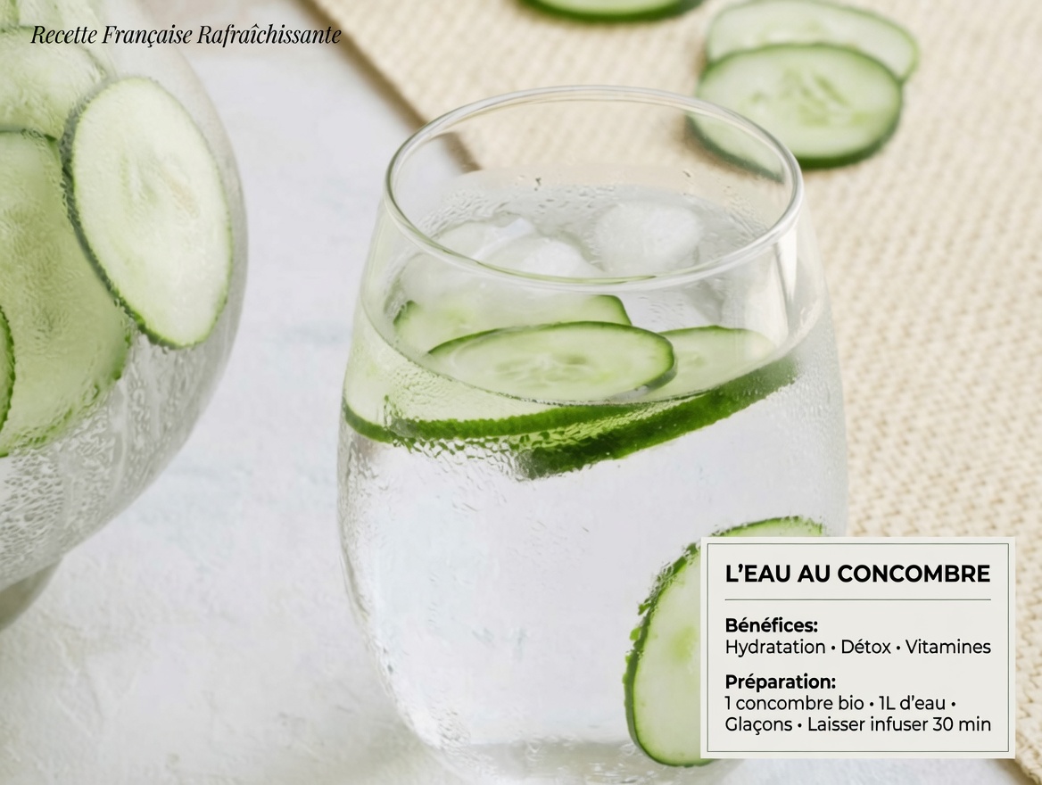 Top 10 des super boissons pour arrêter rapidement la protéinurie et guérir vite les reins