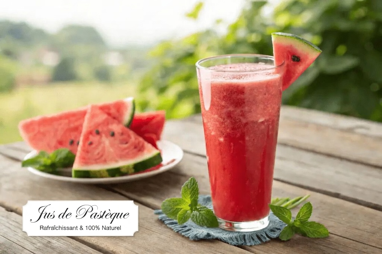 Top 10 des super boissons pour arrêter rapidement la protéinurie et guérir vite les reins