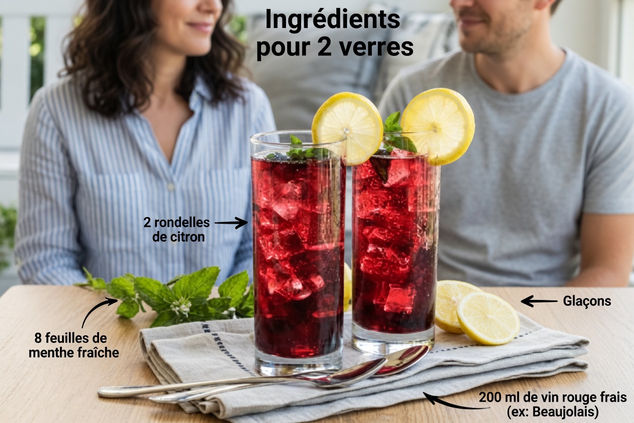 Top 10 des super boissons pour arrêter rapidement la protéinurie et guérir vite les reins