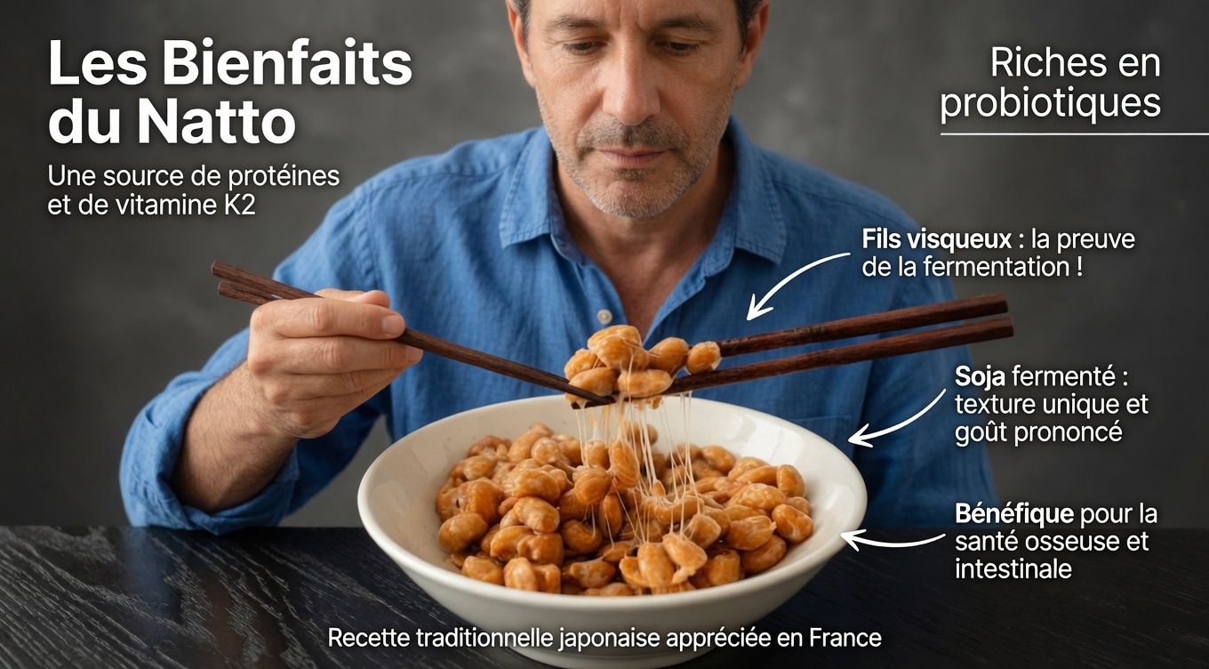 L’instructrice de fitness japonaise de 92 ans partage ses 5 principaux aliments quotidiens pour soutenir une vitalité et une activité durables