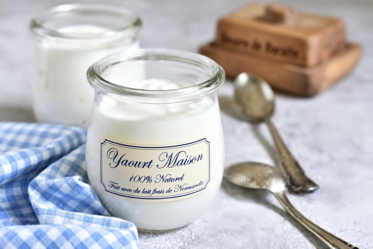 L’instructrice de fitness japonaise de 92 ans partage ses 5 principaux aliments quotidiens pour soutenir une vitalité et une activité durables